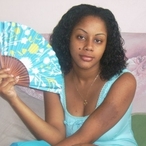 Profil de Neva