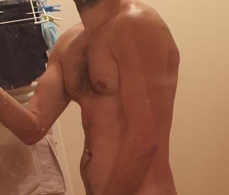 Profil de Jonny