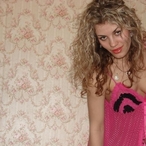 Profil de Anyssa
