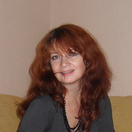 Profil de Christiana