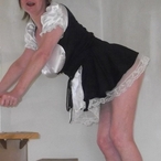Profil de Jacquelina