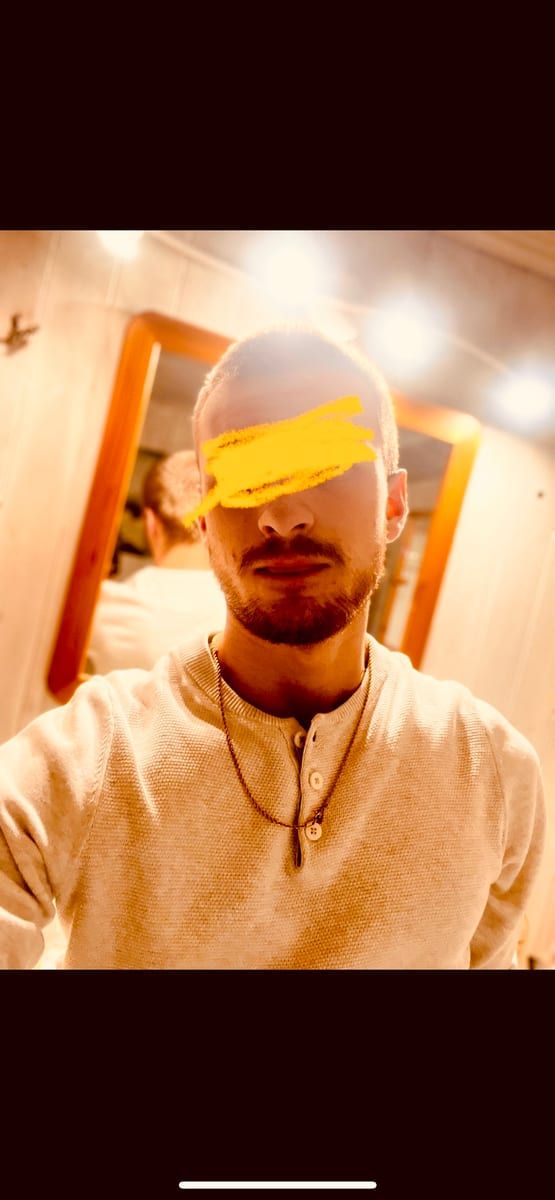 Profil de Milio