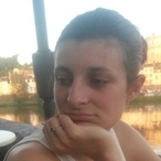 Profil de Davia