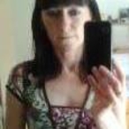 Profil de Beren