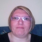 Profil de Awen