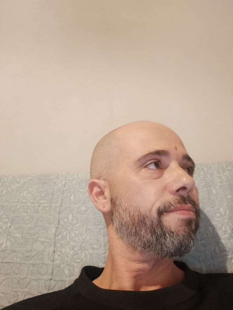 Profil de Islem