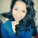 Profil de Vally