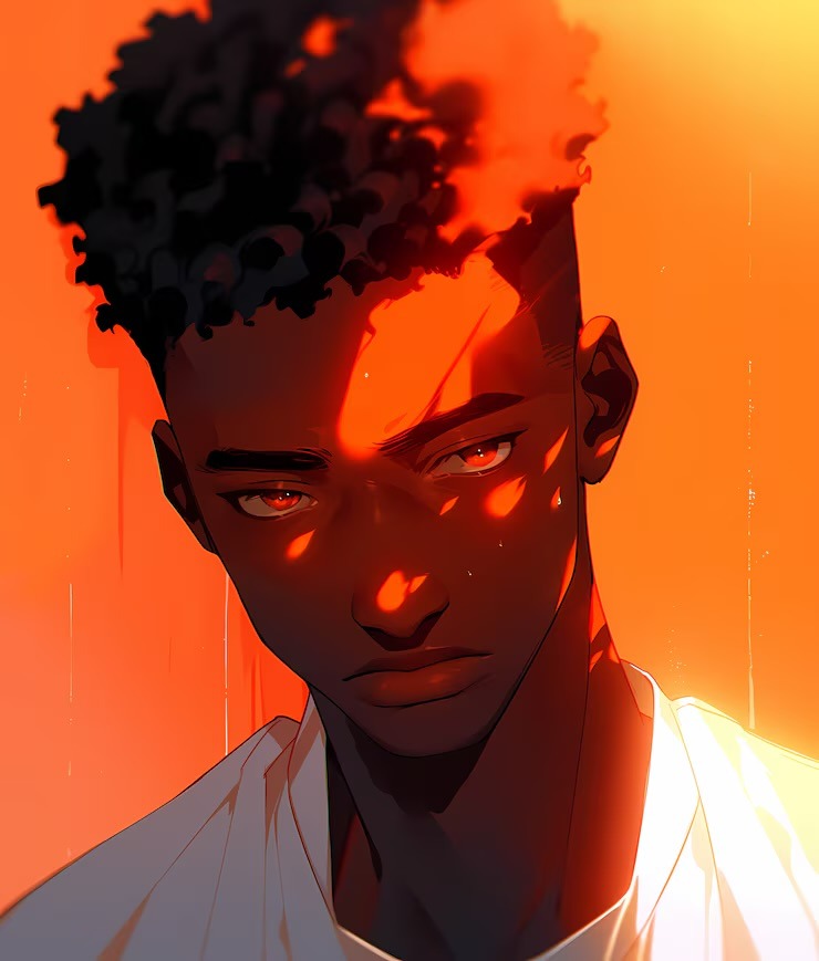 Profil de Jean-dominique