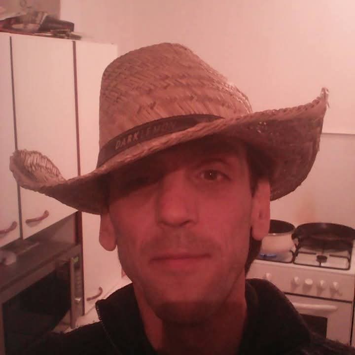 Profil de Stanilas
