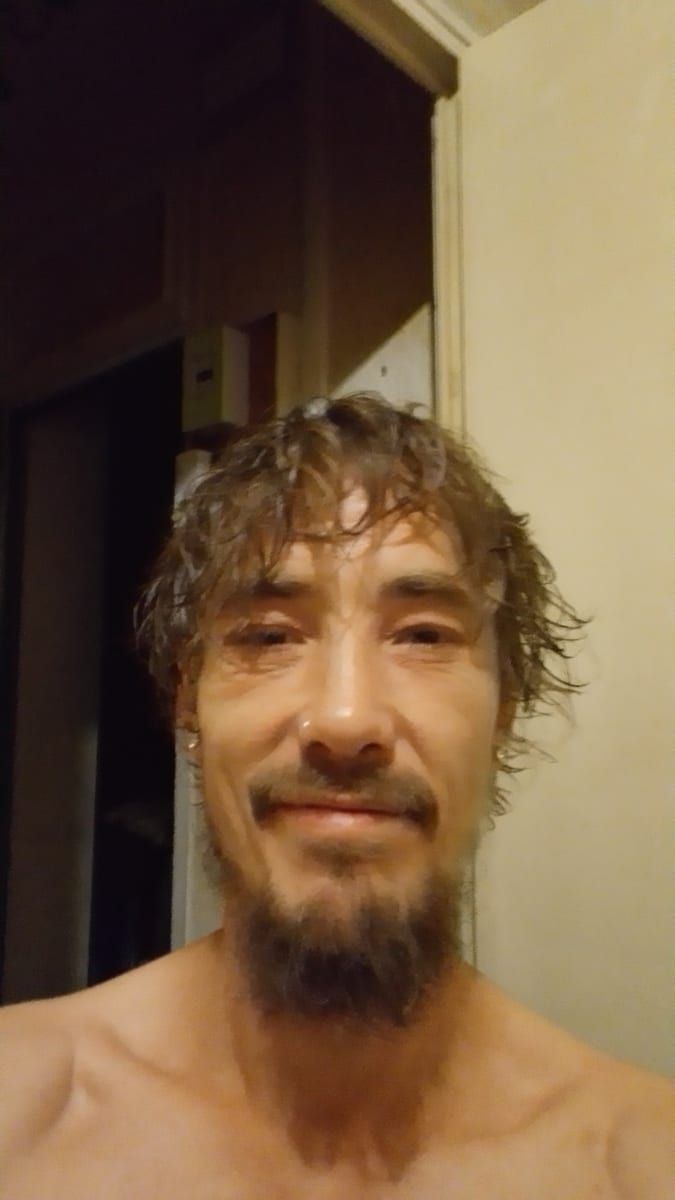 Profil de Mano