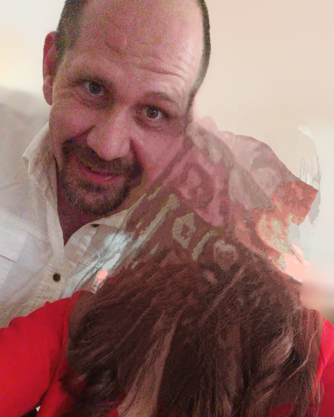 Profil de Blerim