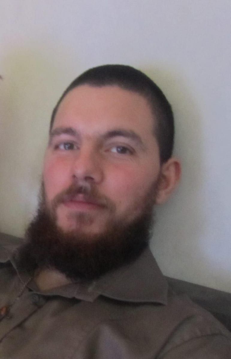 Profil de Kaci
