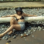 Profil de Allya