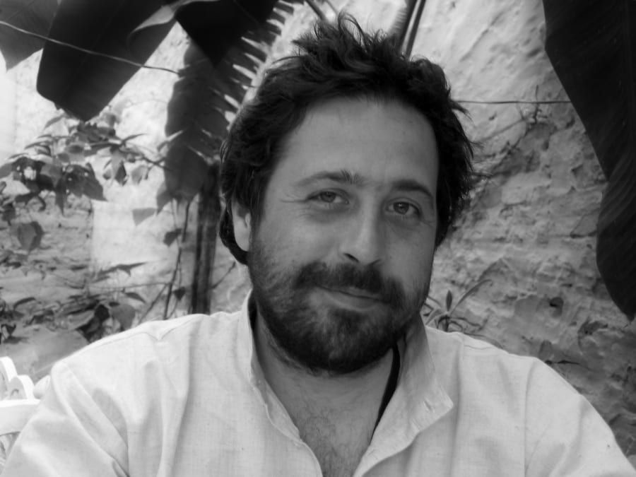 Profil de Helier