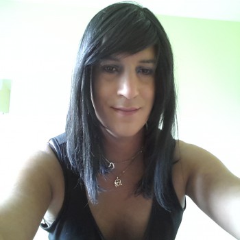Profil de Kadidiatou