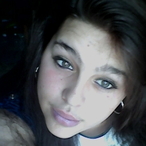 Profil de Emila