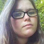 Profil de Jude