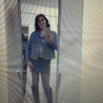 Profil de Edeline