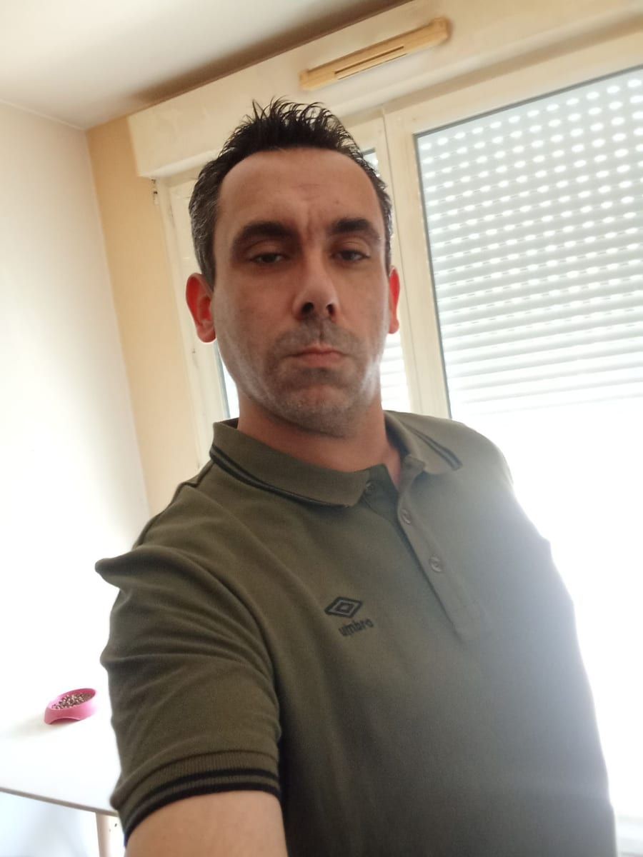 Profil de Mayann