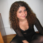 Profil de Soledad