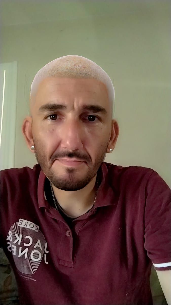 Profil de Madyan