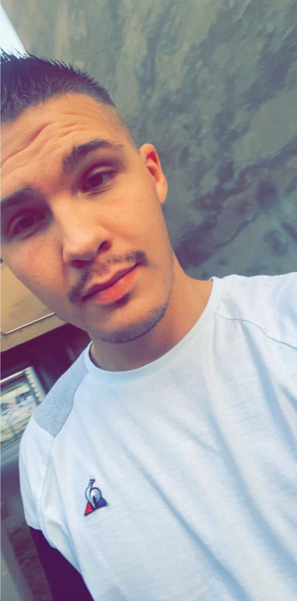 Profil de Udo
