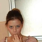 Profil de Saül