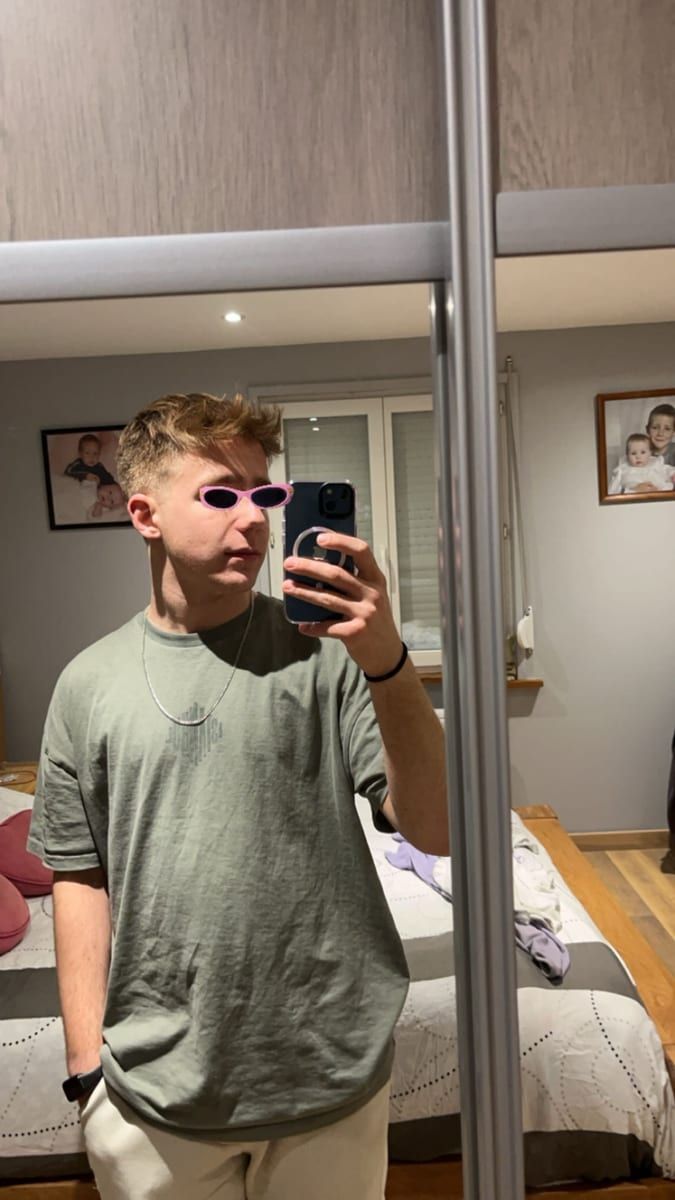Profil de Stan