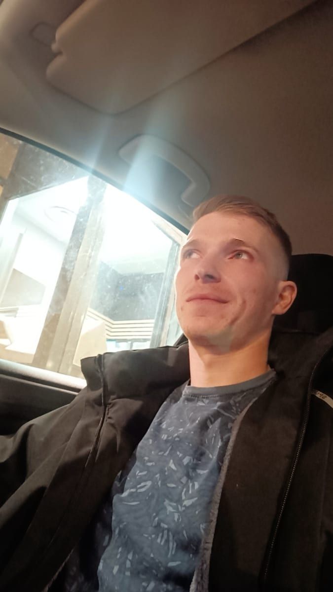 Profil de Arie