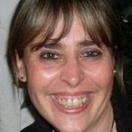 Profil de Jannina