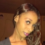 Profil de Caroline