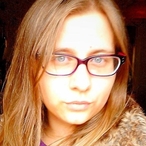 Profil de Lilith