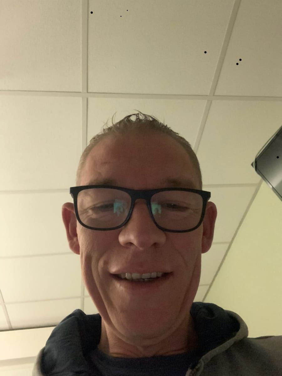 Profil de Kyan
