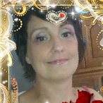 Profil de Maria-grazia